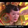 pdf怎么转换成word免费版电脑