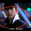 管家婆报价单怎么删除