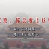 word文档2010官方下载免费版电脑版
